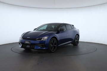 https://vehicle-cdn.autoleague.cloud/31025_61038136_11.jpg