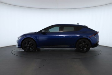 https://vehicle-cdn.autoleague.cloud/31025_61038136_12.jpg