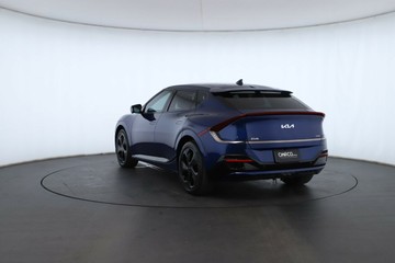 https://vehicle-cdn.autoleague.cloud/31025_61038136_13.jpg