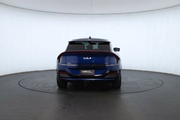 https://vehicle-cdn.autoleague.cloud/31025_61038136_14.jpg