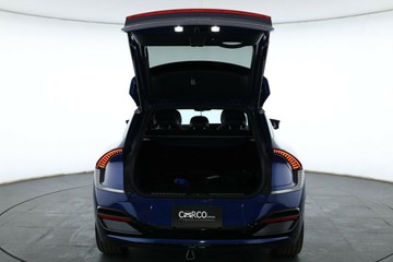 https://vehicle-cdn.autoleague.cloud/31025_61038136_15.jpg
