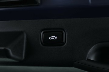 https://vehicle-cdn.autoleague.cloud/31025_61038136_16.jpg