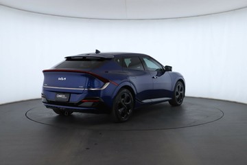 https://vehicle-cdn.autoleague.cloud/31025_61038136_18.jpg
