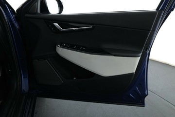 https://vehicle-cdn.autoleague.cloud/31025_61038136_19.jpg