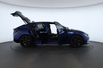 https://vehicle-cdn.autoleague.cloud/31025_61038136_2.jpg