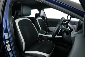https://vehicle-cdn.autoleague.cloud/31025_61038136_20.jpg