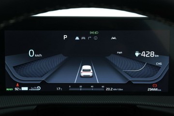 https://vehicle-cdn.autoleague.cloud/31025_61038136_23.jpg