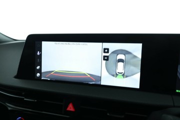 https://vehicle-cdn.autoleague.cloud/31025_61038136_27.jpg