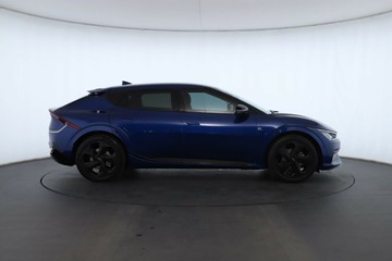 https://vehicle-cdn.autoleague.cloud/31025_61038136_3.jpg