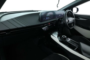 https://vehicle-cdn.autoleague.cloud/31025_61038136_32.jpg