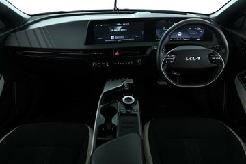 https://vehicle-cdn.autoleague.cloud/31025_61038136_34.jpg