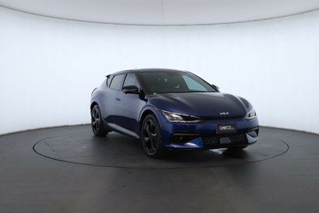 https://vehicle-cdn.autoleague.cloud/31025_61038136_5.jpg