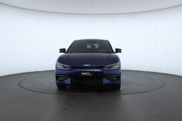 https://vehicle-cdn.autoleague.cloud/31025_61038136_6.jpg