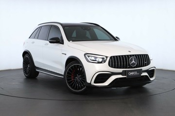 https://vehicle-cdn.autoleague.cloud/31025_61038149_1.jpg