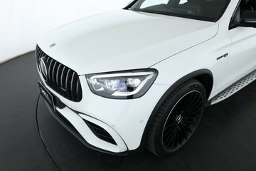 https://vehicle-cdn.autoleague.cloud/31025_61038149_10.jpg