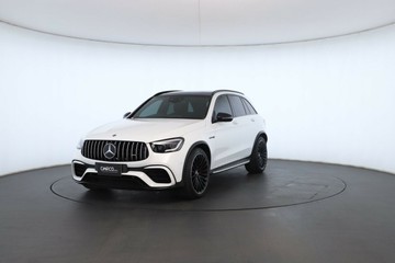 https://vehicle-cdn.autoleague.cloud/31025_61038149_11.jpg