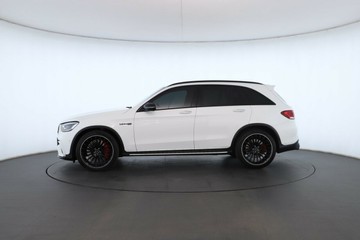 https://vehicle-cdn.autoleague.cloud/31025_61038149_12.jpg
