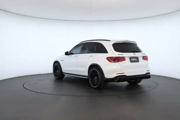 https://vehicle-cdn.autoleague.cloud/31025_61038149_13.jpg