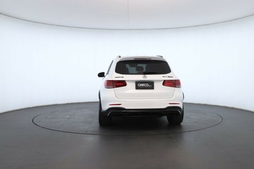 https://vehicle-cdn.autoleague.cloud/31025_61038149_14.jpg