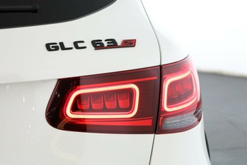 https://vehicle-cdn.autoleague.cloud/31025_61038149_17.jpg