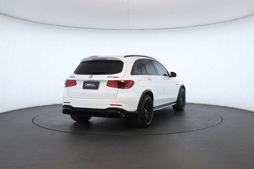https://vehicle-cdn.autoleague.cloud/31025_61038149_18.jpg