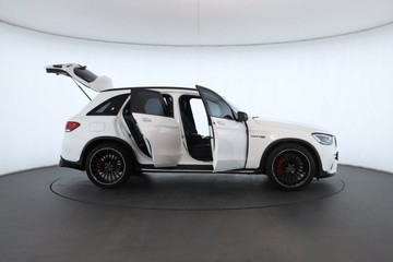 https://vehicle-cdn.autoleague.cloud/31025_61038149_2.jpg