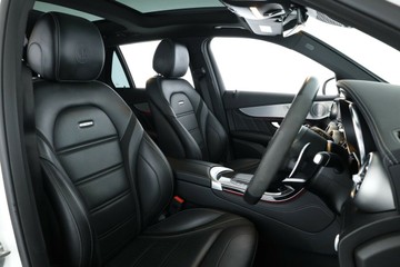 https://vehicle-cdn.autoleague.cloud/31025_61038149_20.jpg