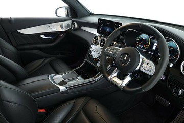 https://vehicle-cdn.autoleague.cloud/31025_61038149_21.jpg