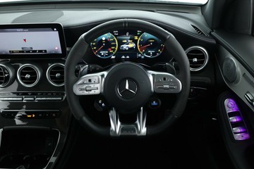 https://vehicle-cdn.autoleague.cloud/31025_61038149_22.jpg