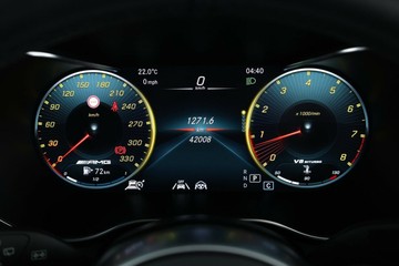 https://vehicle-cdn.autoleague.cloud/31025_61038149_23.jpg
