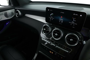 https://vehicle-cdn.autoleague.cloud/31025_61038149_24.jpg
