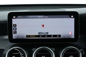 https://vehicle-cdn.autoleague.cloud/31025_61038149_26.jpg