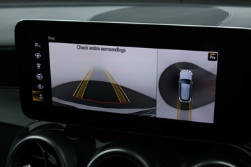 https://vehicle-cdn.autoleague.cloud/31025_61038149_27.jpg