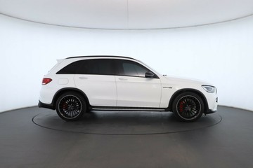 https://vehicle-cdn.autoleague.cloud/31025_61038149_3.jpg