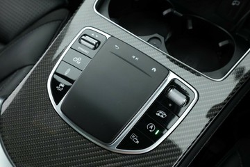 https://vehicle-cdn.autoleague.cloud/31025_61038149_30.jpg
