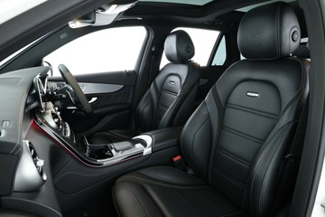 https://vehicle-cdn.autoleague.cloud/31025_61038149_32.jpg