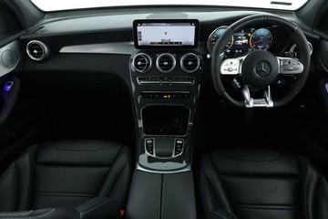 https://vehicle-cdn.autoleague.cloud/31025_61038149_37.jpg