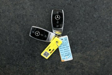 https://vehicle-cdn.autoleague.cloud/31025_61038149_38.jpg