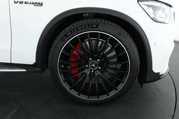 https://vehicle-cdn.autoleague.cloud/31025_61038149_4.jpg