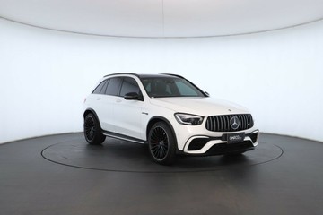 https://vehicle-cdn.autoleague.cloud/31025_61038149_5.jpg