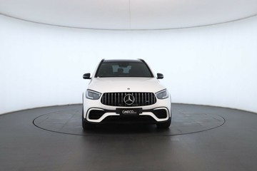 https://vehicle-cdn.autoleague.cloud/31025_61038149_6.jpg