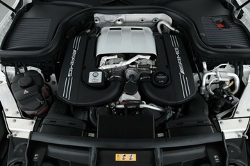 https://vehicle-cdn.autoleague.cloud/31025_61038149_7.jpg