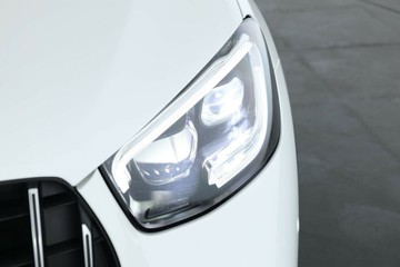 https://vehicle-cdn.autoleague.cloud/31025_61038149_8.jpg