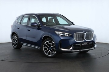 https://vehicle-cdn.autoleague.cloud/31025_61038307_1.jpg