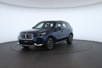 https://vehicle-cdn.autoleague.cloud/31025_61038307_11.jpg