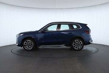 https://vehicle-cdn.autoleague.cloud/31025_61038307_12.jpg