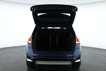 https://vehicle-cdn.autoleague.cloud/31025_61038307_16.jpg