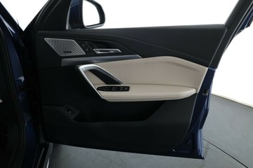 https://vehicle-cdn.autoleague.cloud/31025_61038307_19.jpg