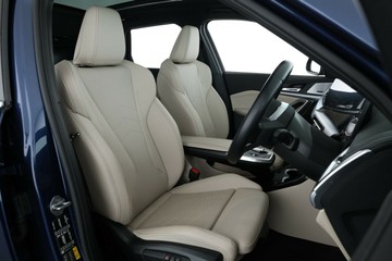 https://vehicle-cdn.autoleague.cloud/31025_61038307_20.jpg