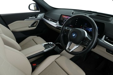 https://vehicle-cdn.autoleague.cloud/31025_61038307_21.jpg